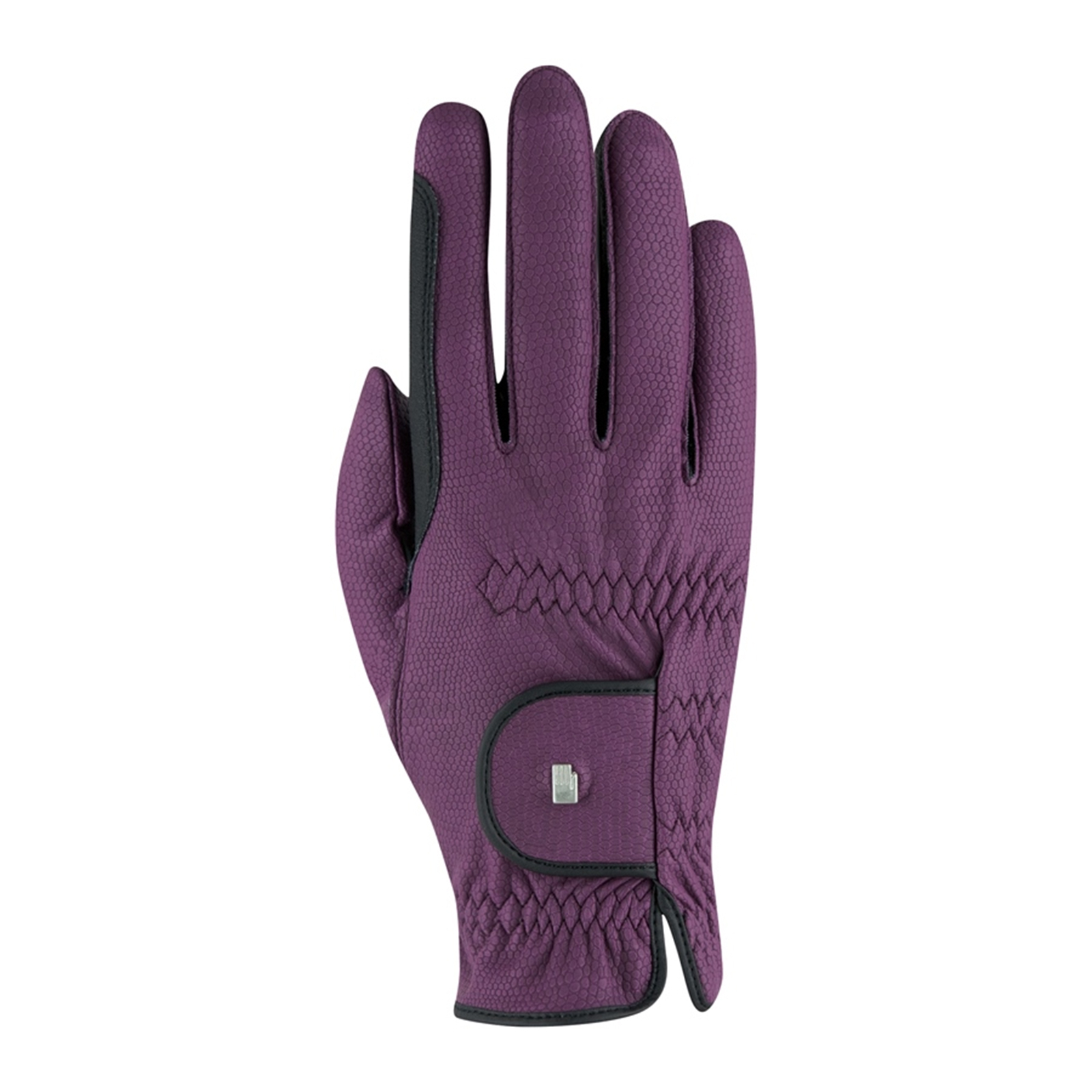 Roeckl Lona Riding Gloves