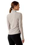 Ariat Women's SolVeil Long Sleeve Baselayer