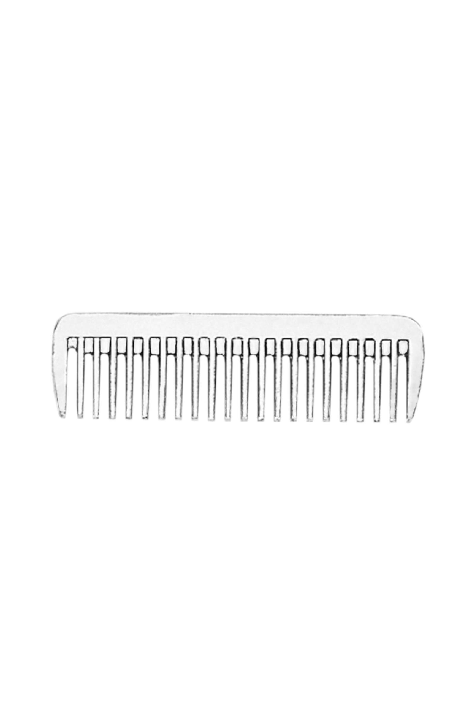 Sprenger Pulling comb, coarse