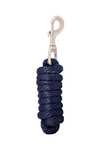 BR Event Lead Rope With Snap Hook 