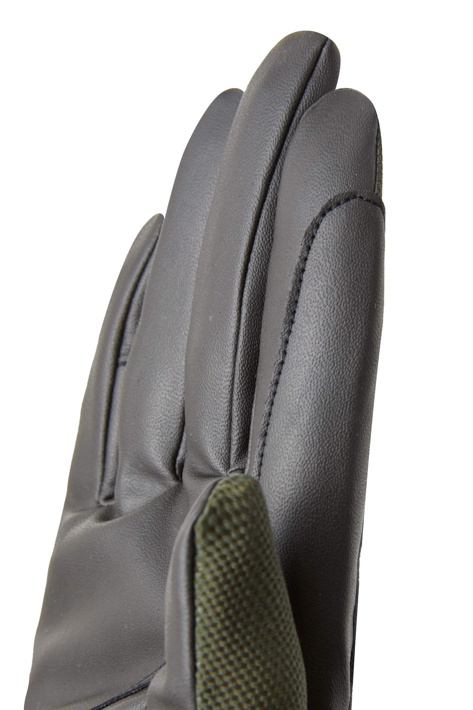 Horze Leni Women's Summer Riding Gloves