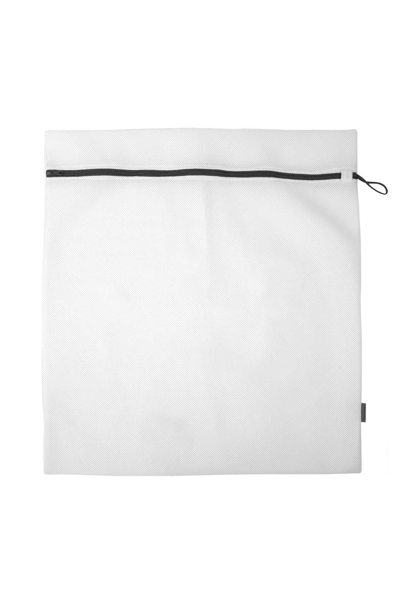 Waldhausen Laundry Bag Big 75x70cm