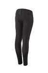 Horze Leighton Teens Full Seat Thermo Breeches