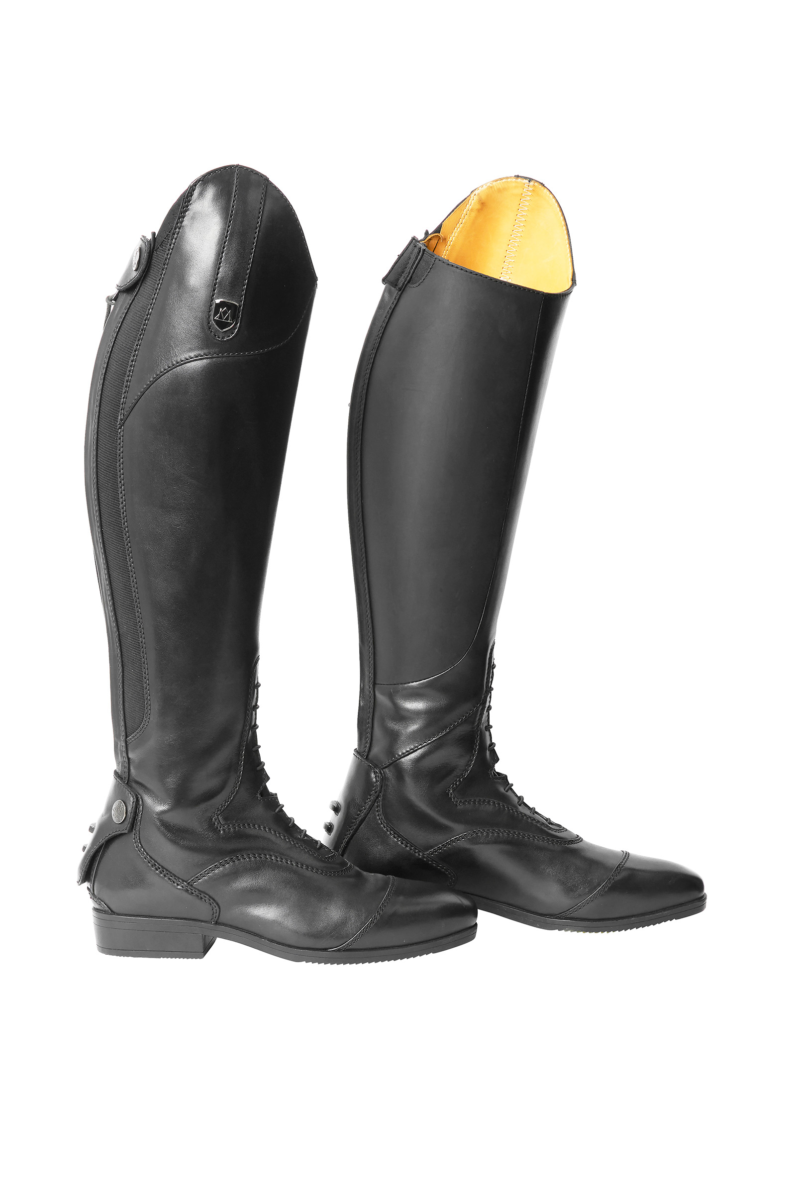 Mountain Horse Xanadu Women&acute;s Tall Riding Boot