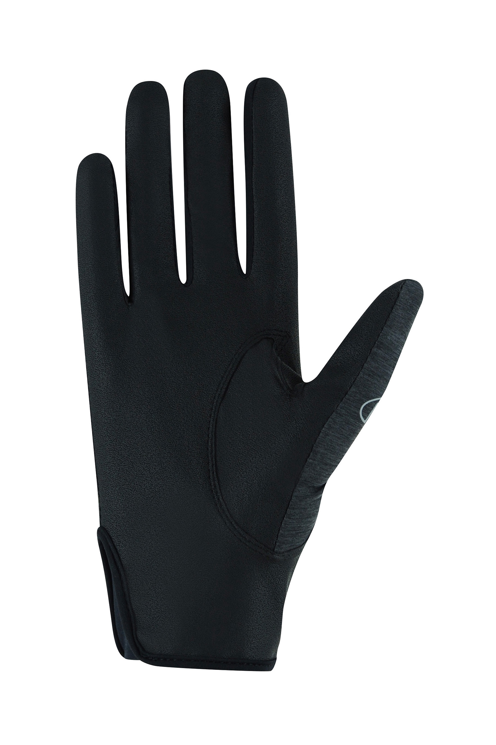 Roeckl Mannheim Riding Gloves