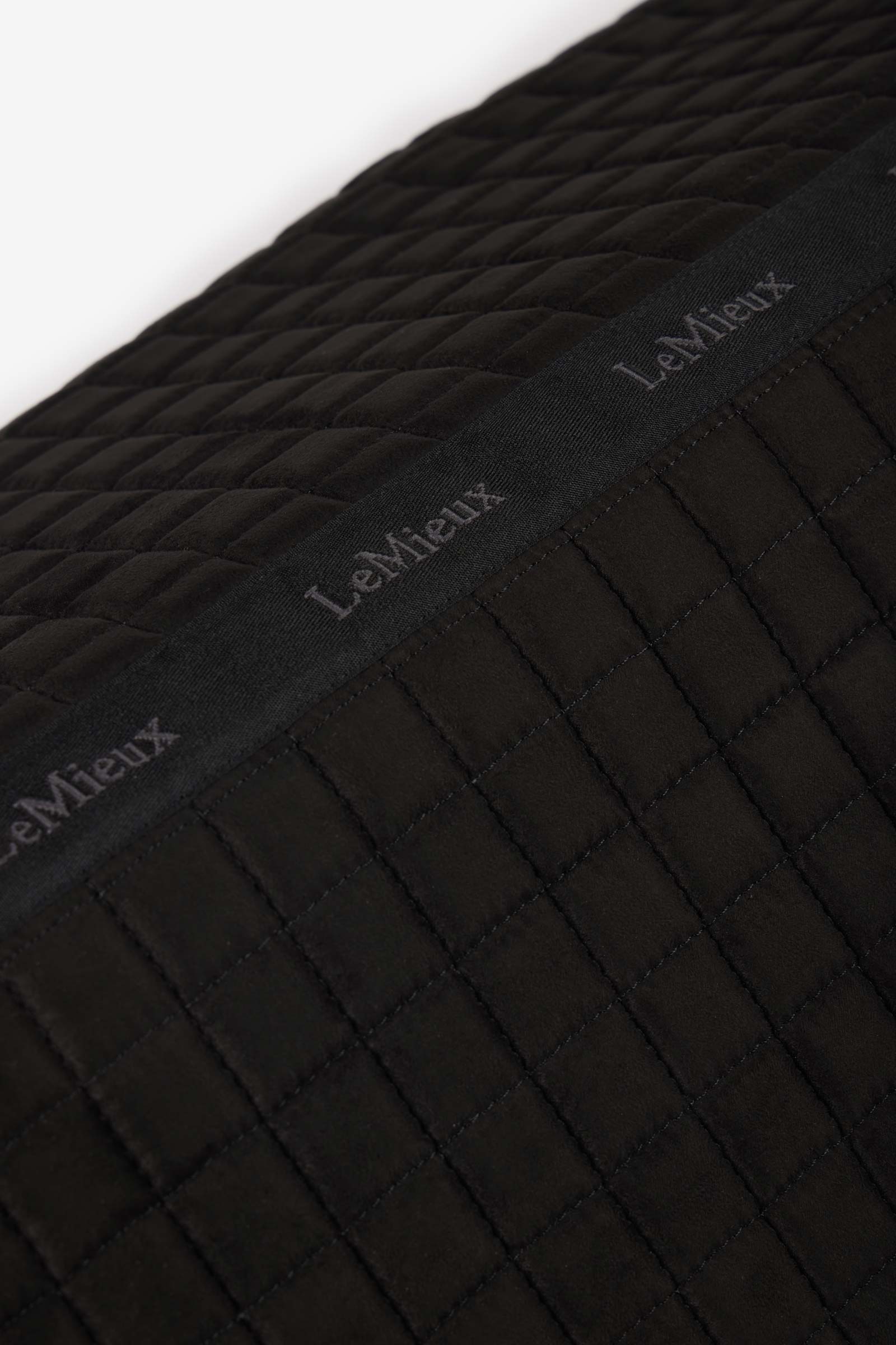 LeMieux Saddle Mattress