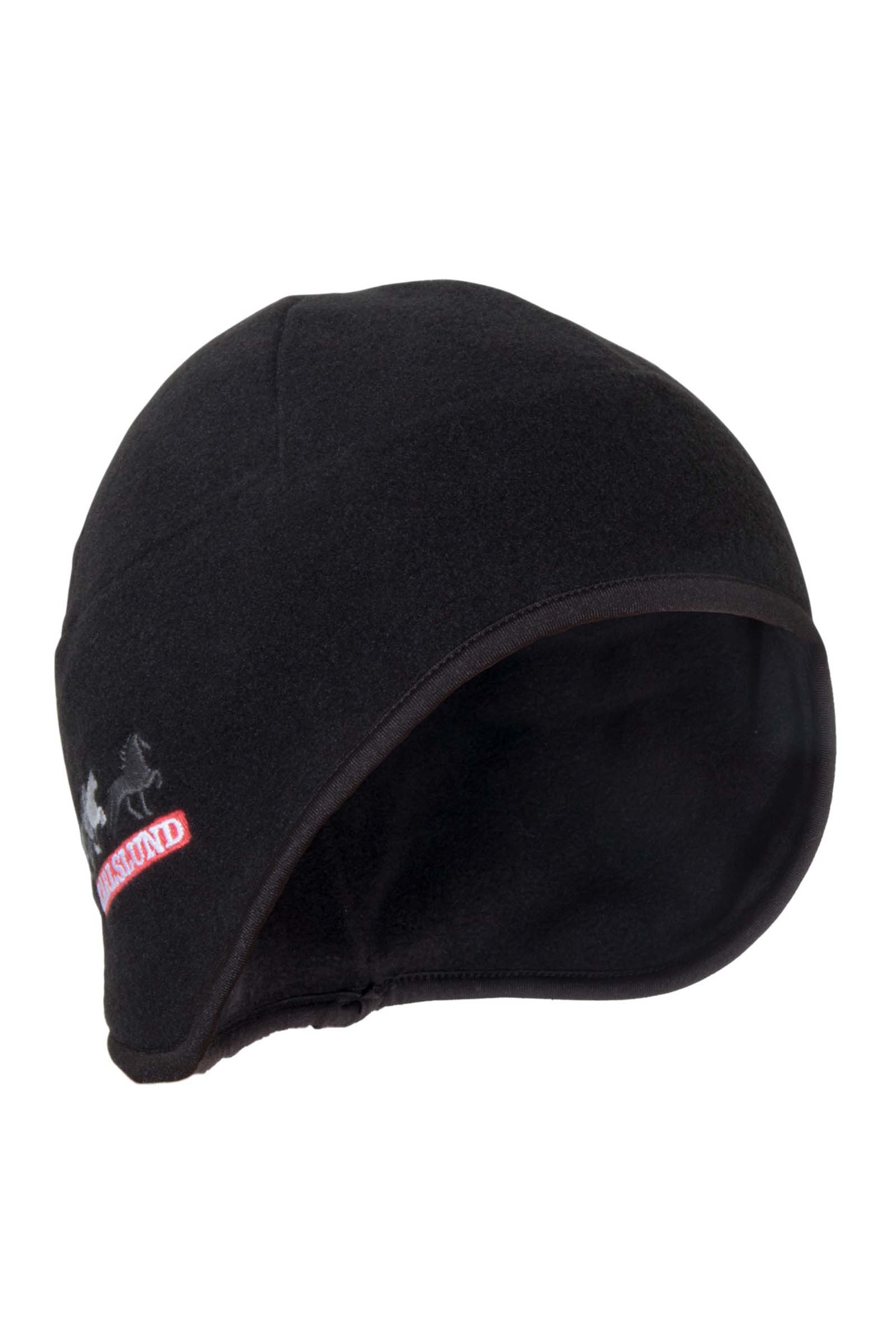 Karlslund Frosti Helmet Hat