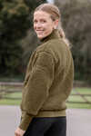ELT Riverside Women´s Fleece Jacket