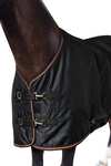 Horze Pegasus Pony turnout fleece lined
