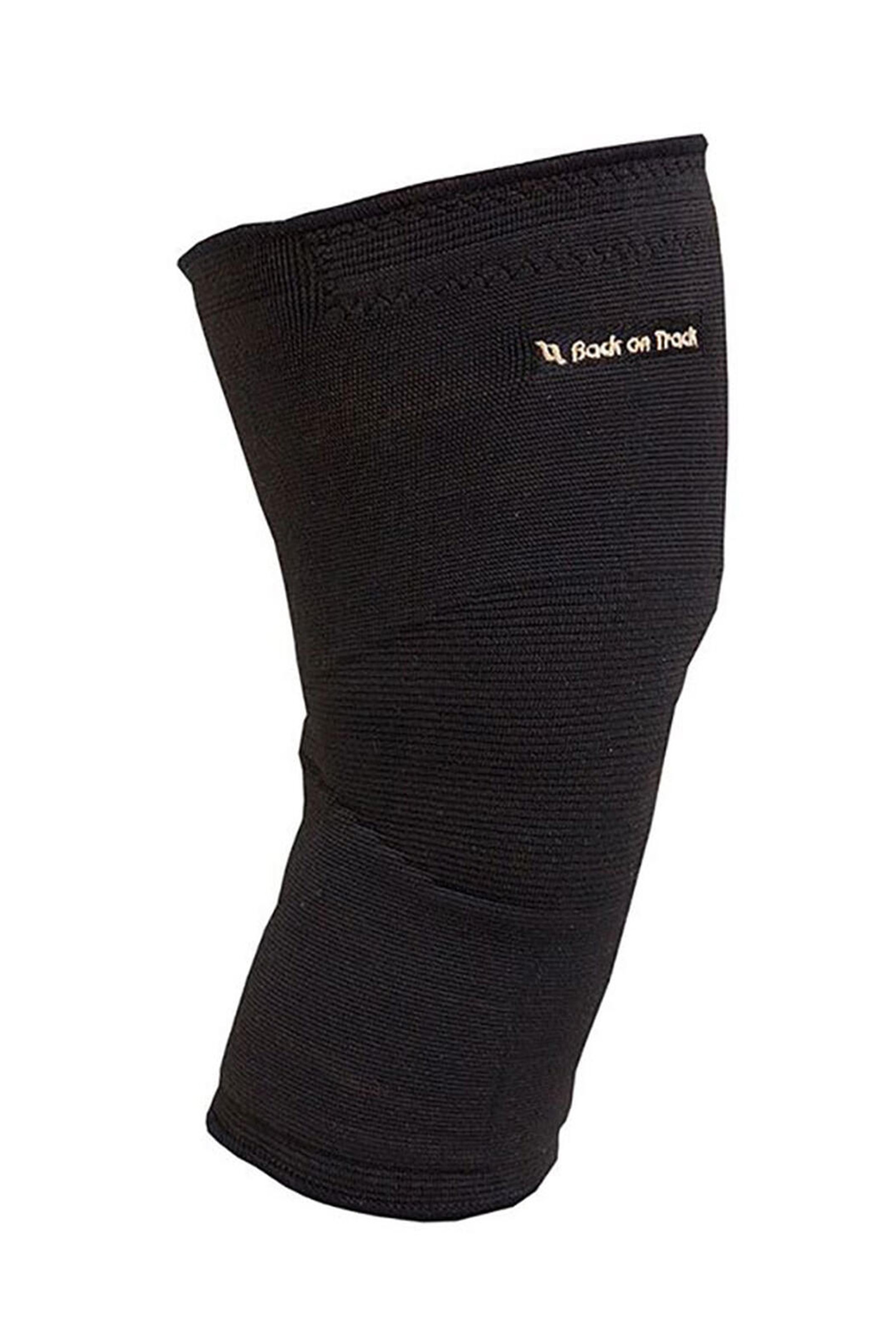 Back on Track Knee brace Xstretch