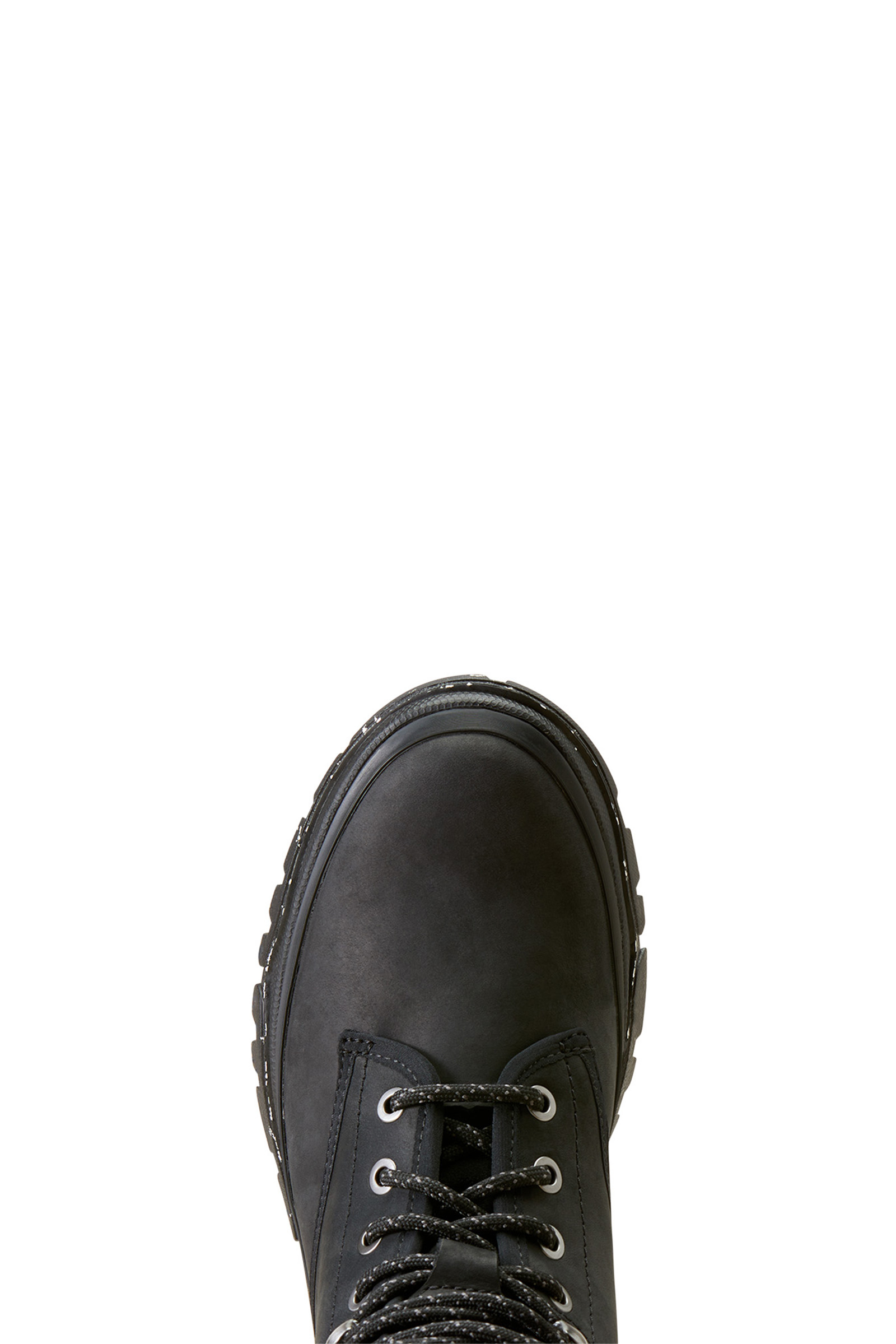 Ariat Moresby H2O Women&acute;s Waterproof Lace Boots