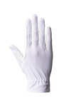 B Vertigo Odina Riding Gloves UPF 50+