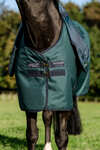 Horseware Amigo Ripstop 900D Plus Pony Turnout Rug, 50 g