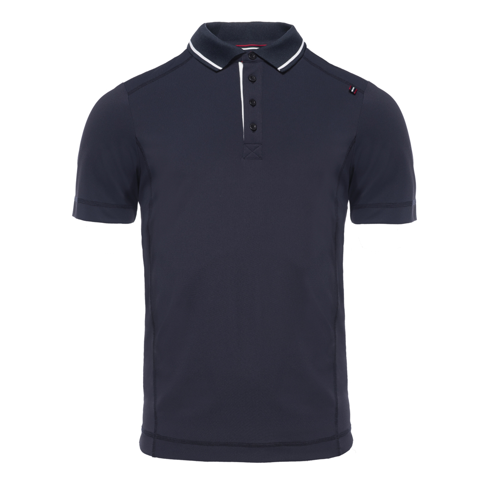 Cavallo CavalTafar Men's Poloshirt
