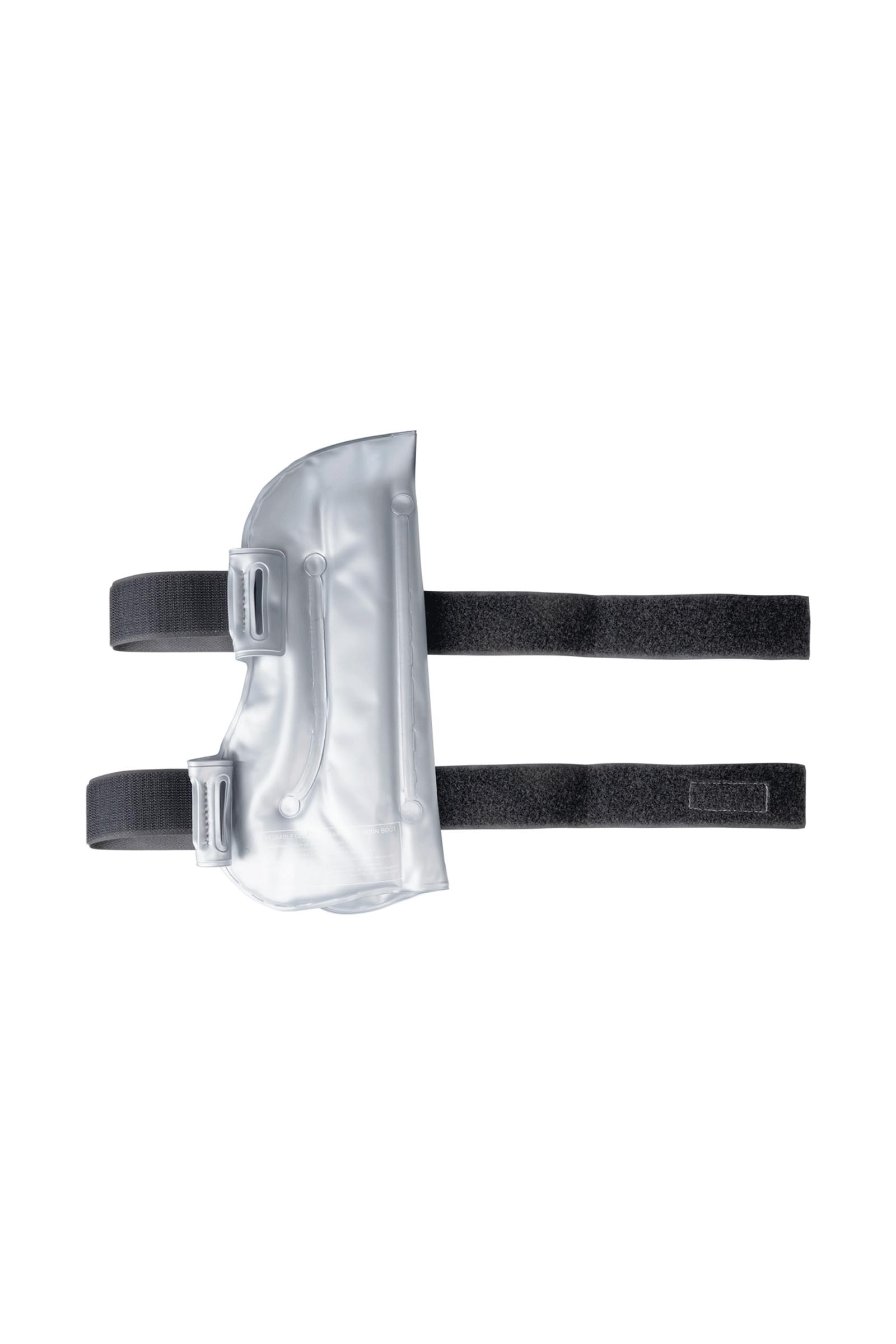 Waldhausen Cooling or Warming Tendon Boot Hot-Chilly Leg