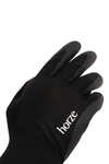 Horze Summer Work Riding Gloves
