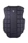USG Flexi JR Panel-Body Protector (EN 13158-2018) Level III