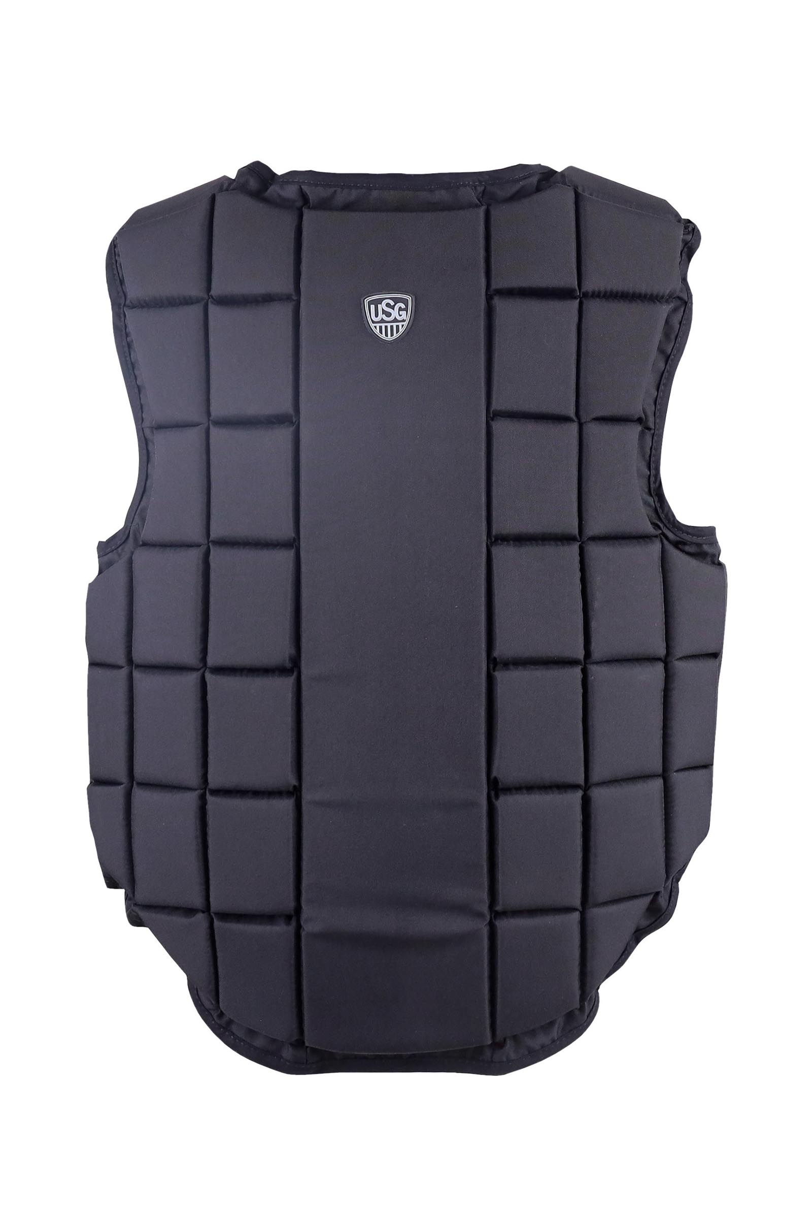 USG Flexi JR Panel-Body Protector (EN 13158-2018) Level III