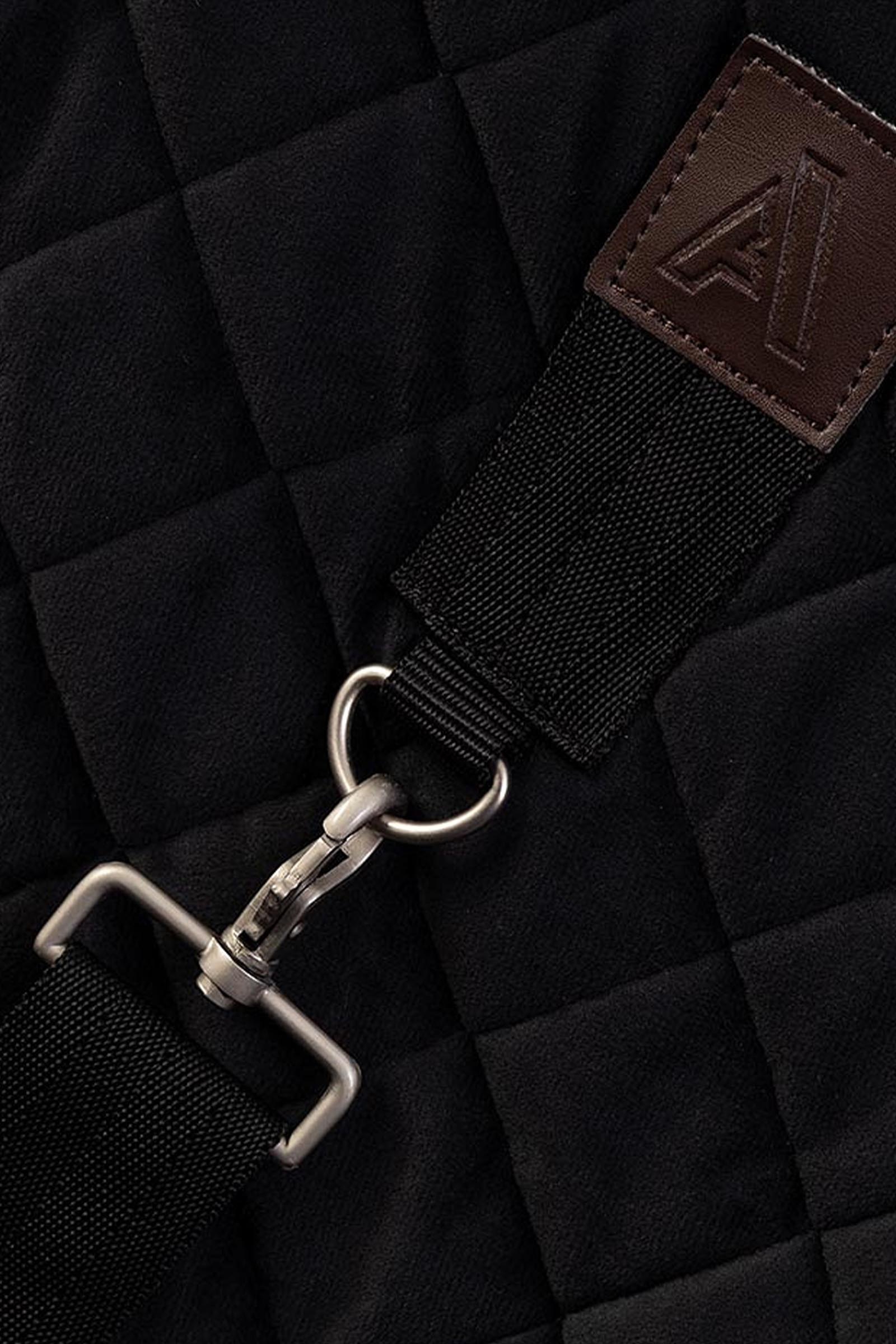 ANKY Victory Show Rug, 200 g