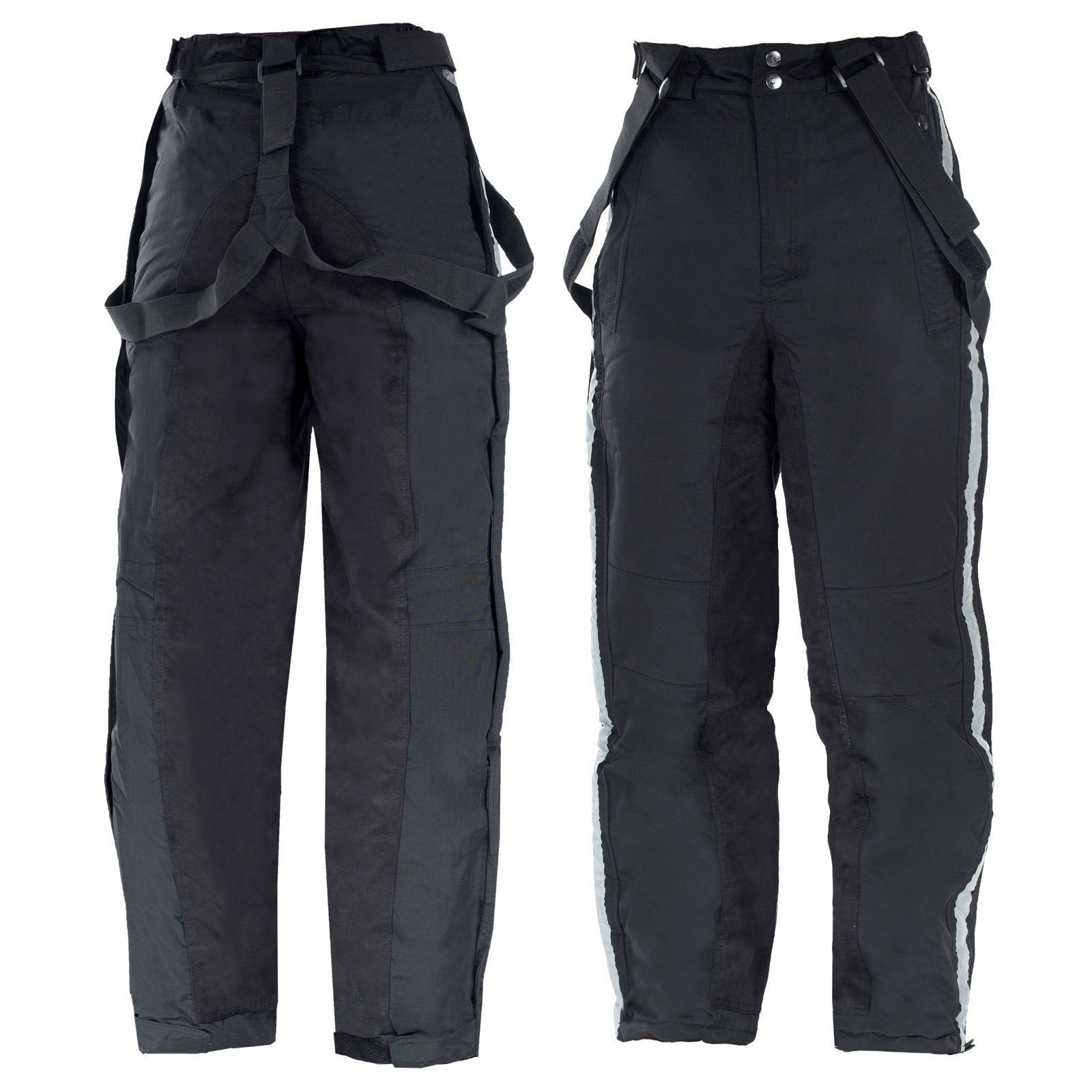 Horze WinterRider Kids Trousers