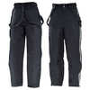 Horze WinterRider Kids Trousers