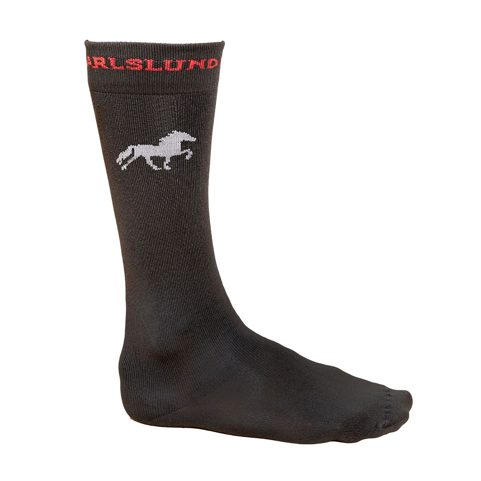 Karlslund Knee socks