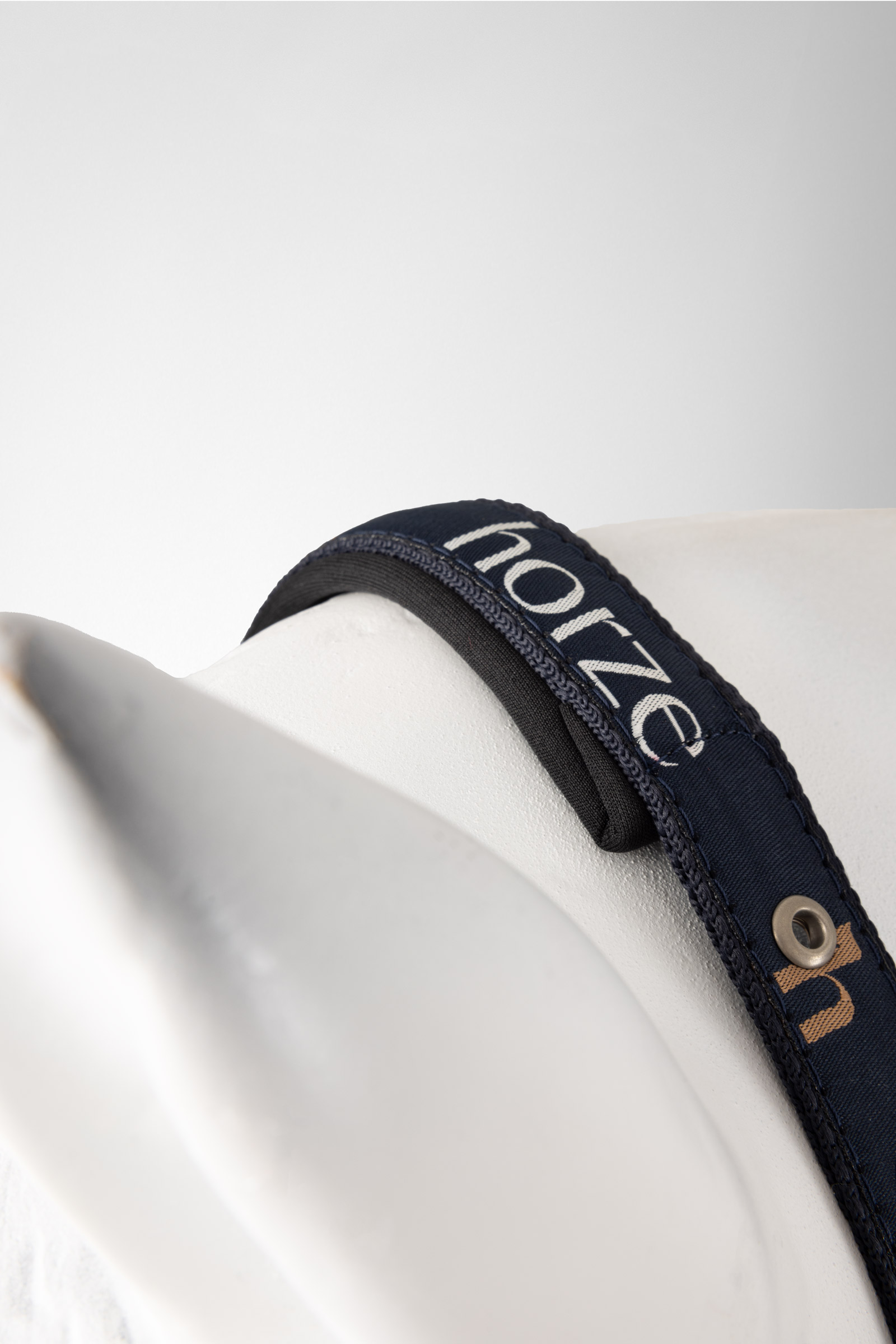 Horze Huntington Halter