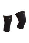 Back on Track Knee brace Xstretch