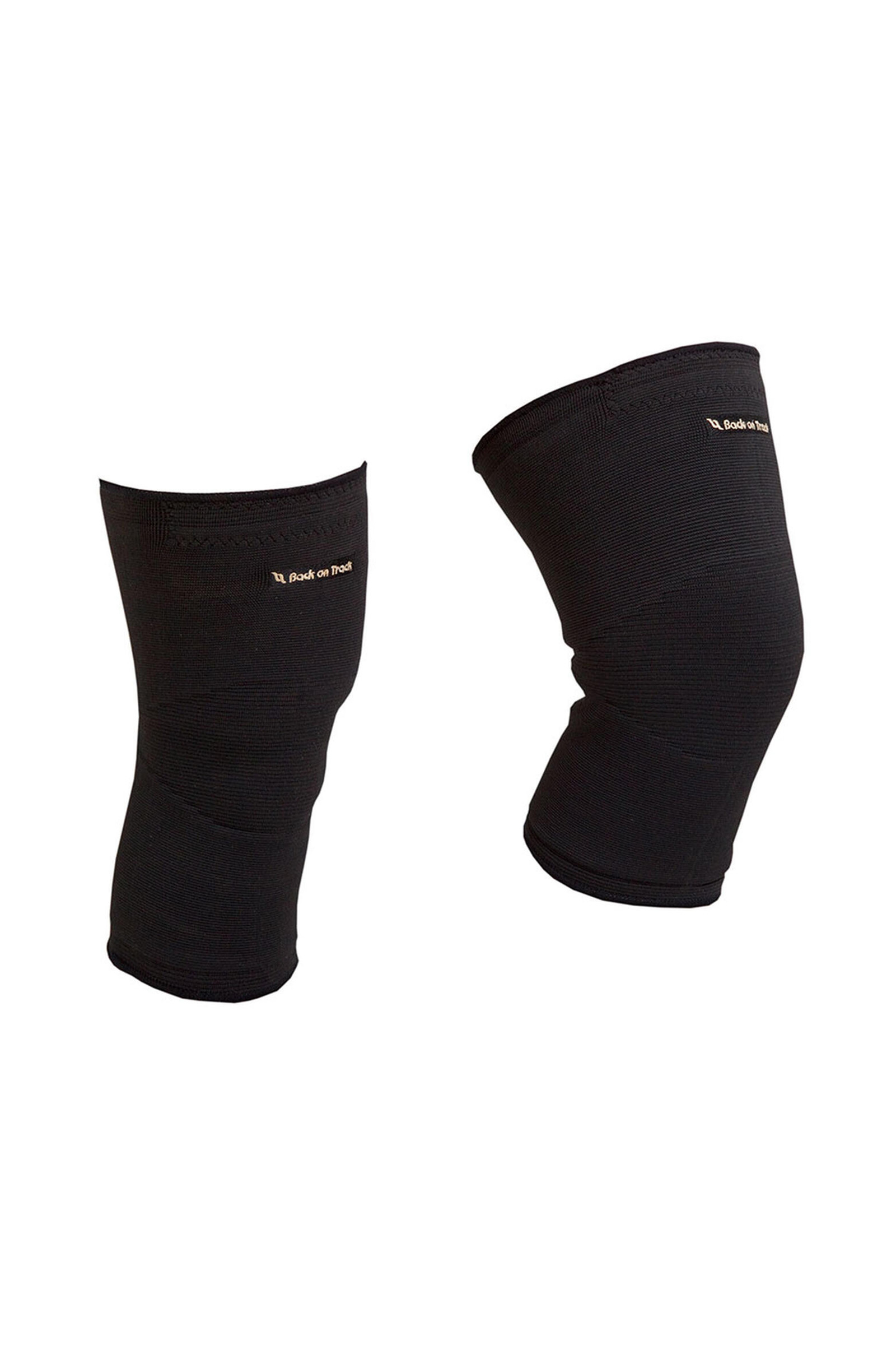 Back on Track Knee brace Xstretch