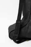 Horze Boot Bag