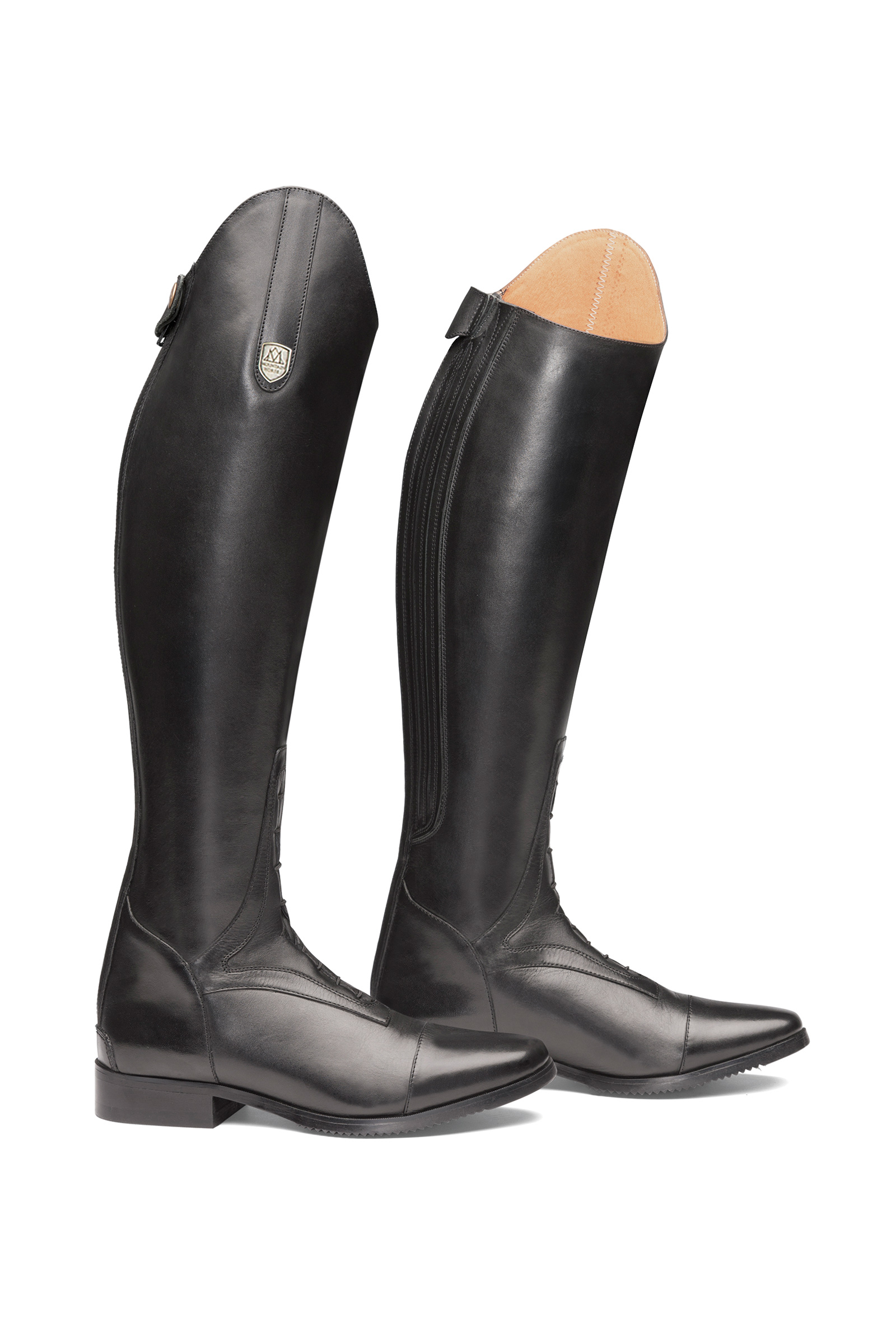 Mountain Horse Venezia High Rider Women´s Riding Boots