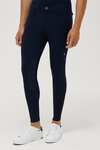 Tommy Hilfiger Equestrian Stanton Men's Breeches