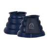 Horze Rubber Guard Bell Boots