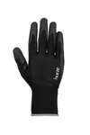 Horze Summer Work Riding Gloves