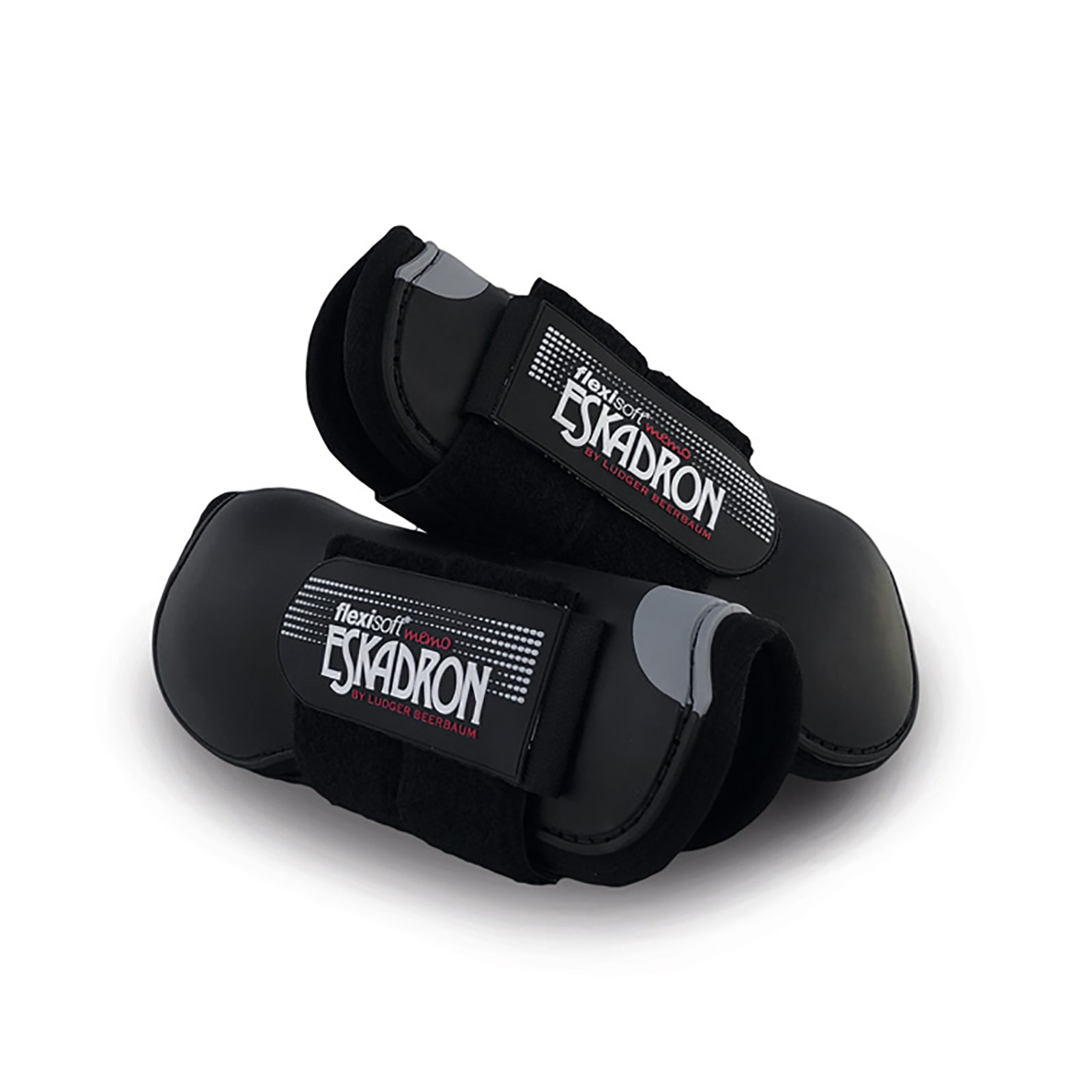 Eskadron Flexisoft Memo Boots