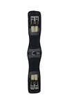 Horze Winston Short Dressage Memory foam Girth