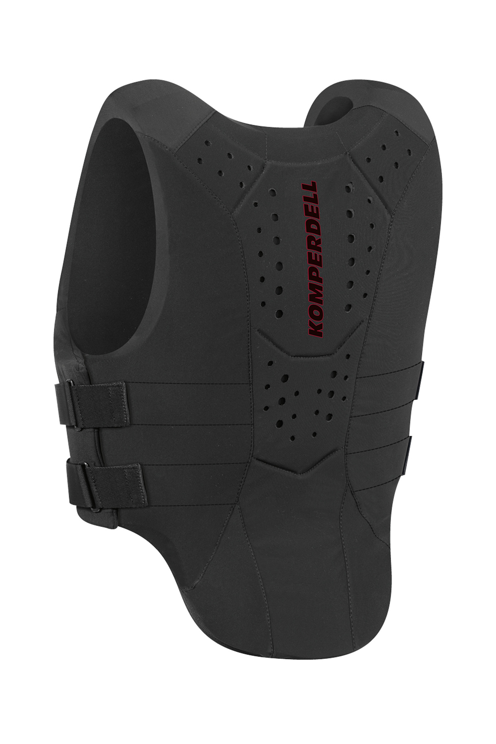 Komperdell Ultra Vario Safety Vest