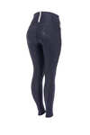 Horze Arina Women's Full Grip Breeches