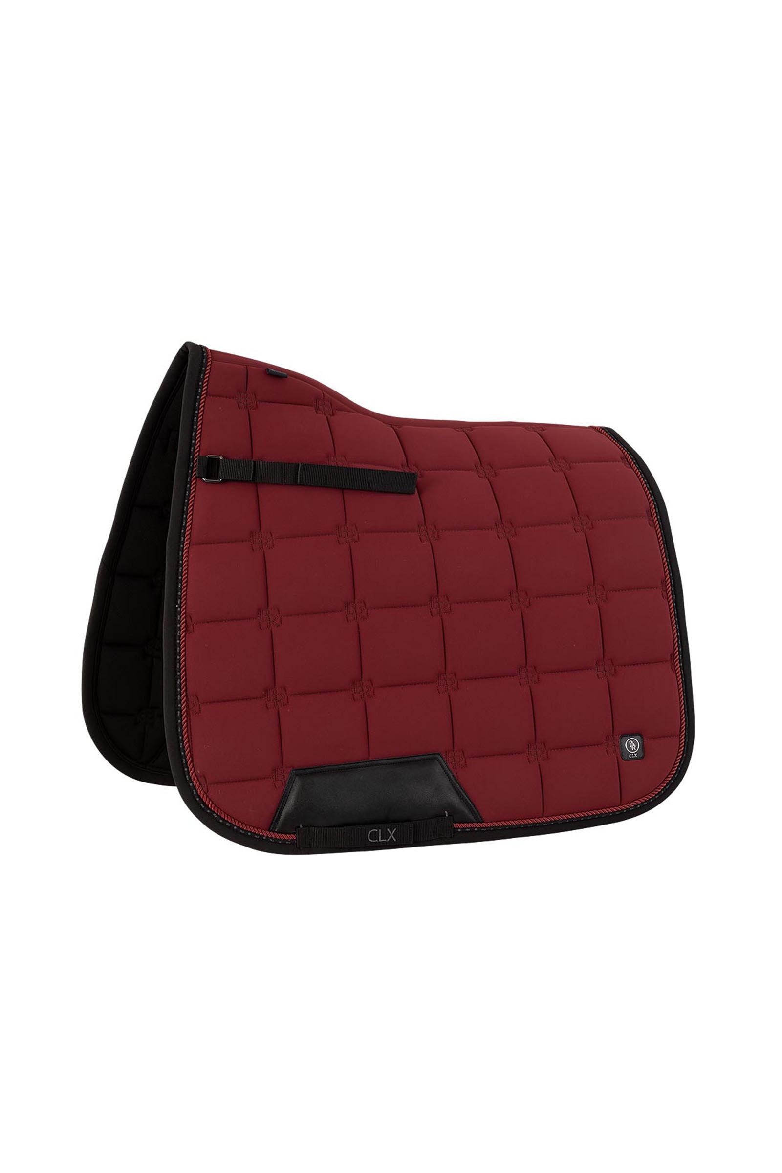BR CLX Dressage Saddle Pad