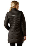Ariat Ideal Down Coat
