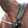 Horze Vienna Anatomic Weymouth Bridle