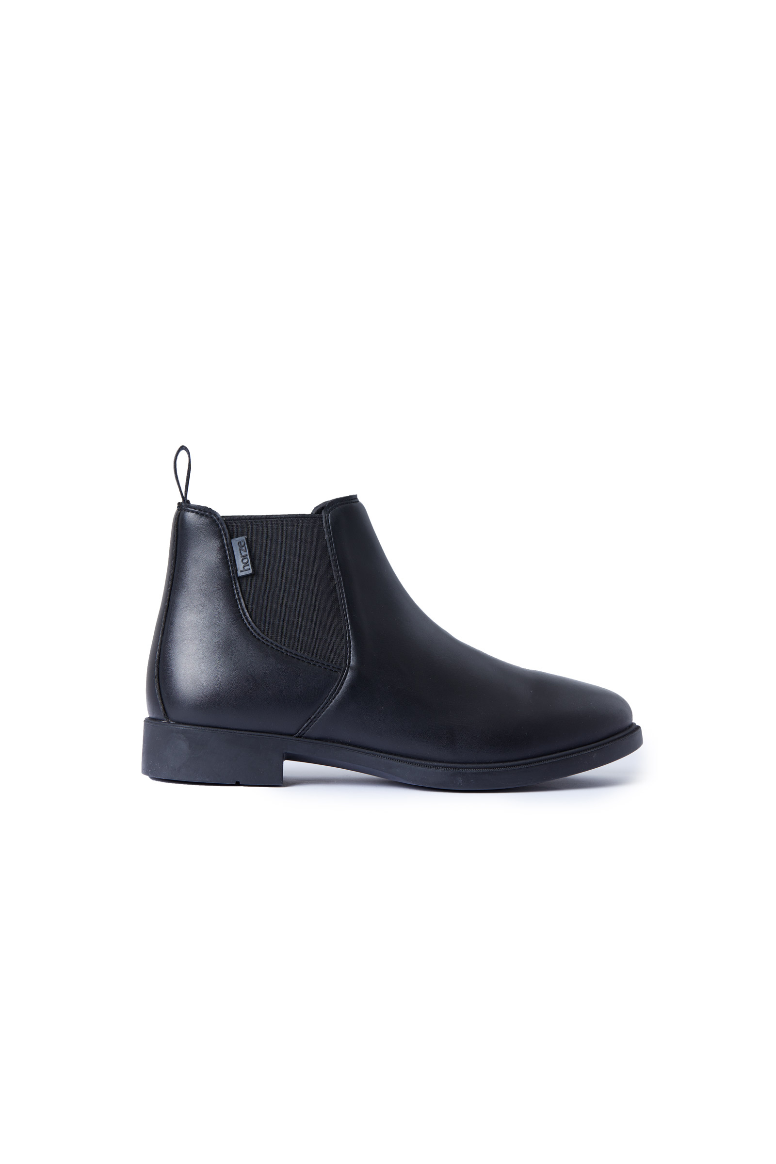 Horze Dresden Women's Jodhpur Boots