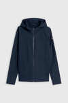 Tommy Hilfiger Equestrian Men's Windbreaker