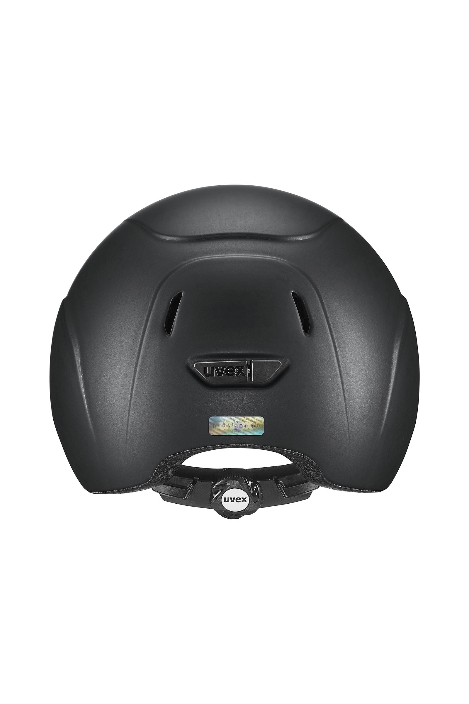 Uvex Kidoxx Mat Kids´ Riding Helmet