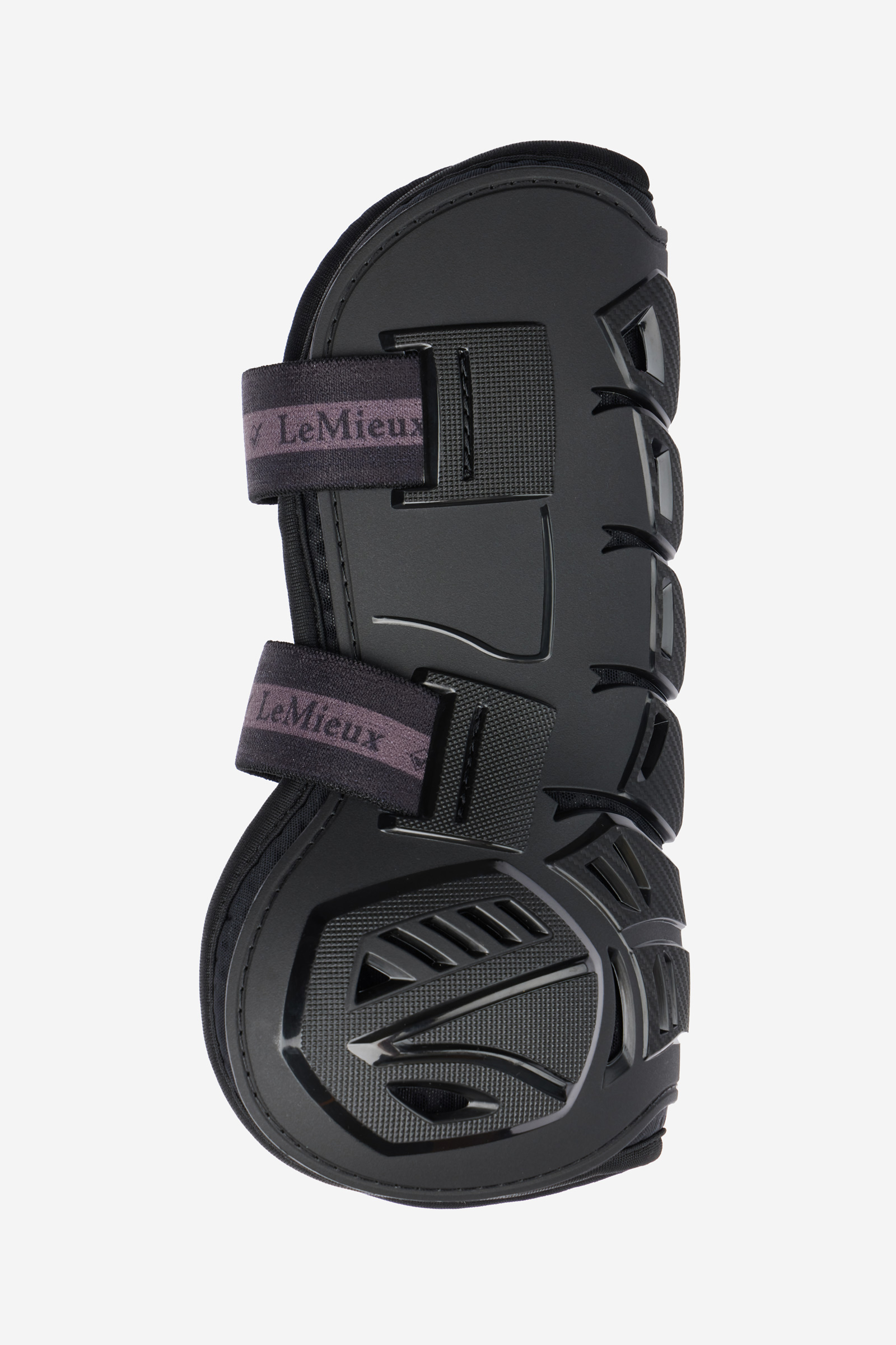 LeMieux Motion Cool Tendon Boot