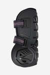LeMieux Motion Cool Tendon Boot