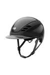 Abus Pikeur AirLuxe Pure Riding Helmet