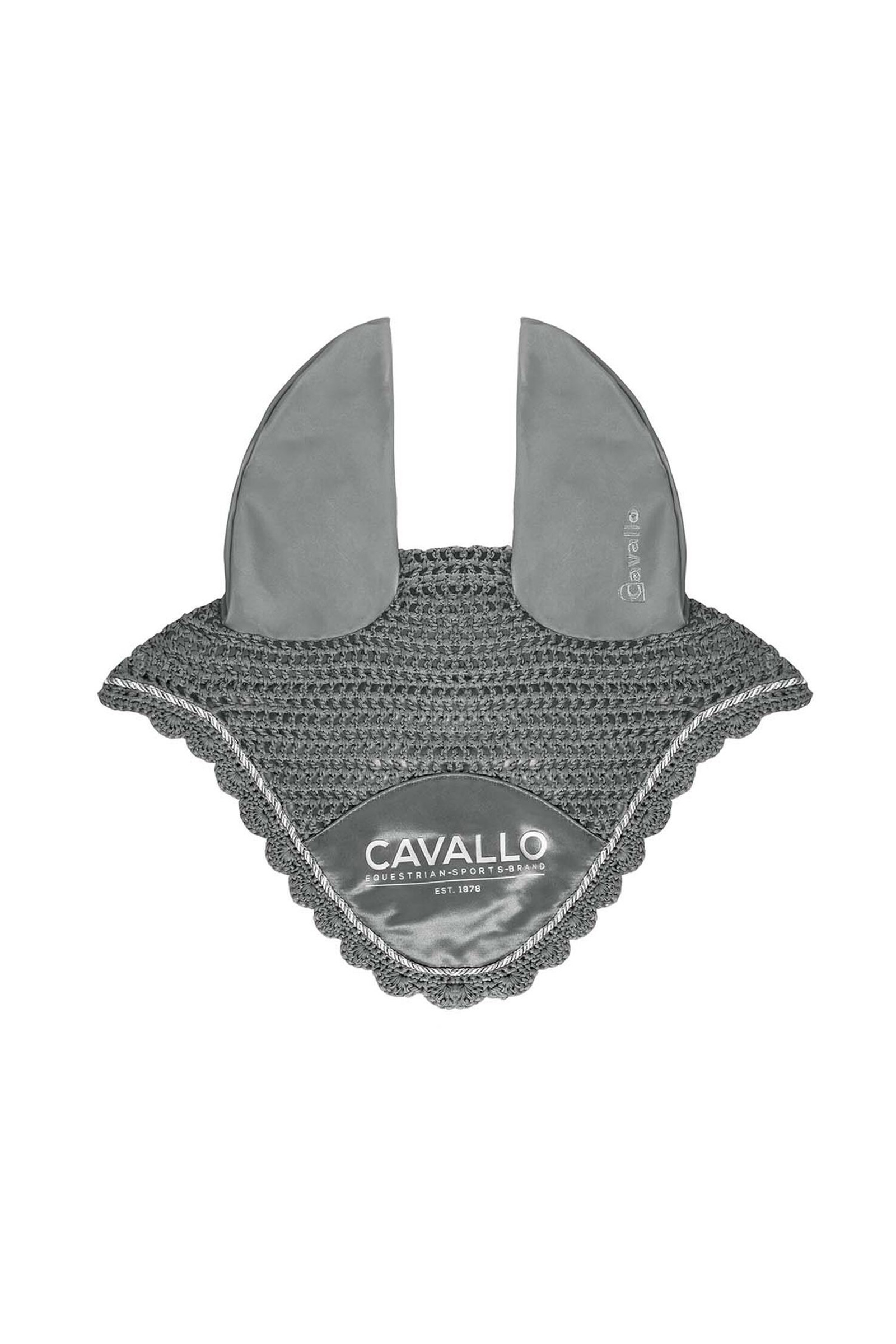Cavallo CavalHiske Fly Hood