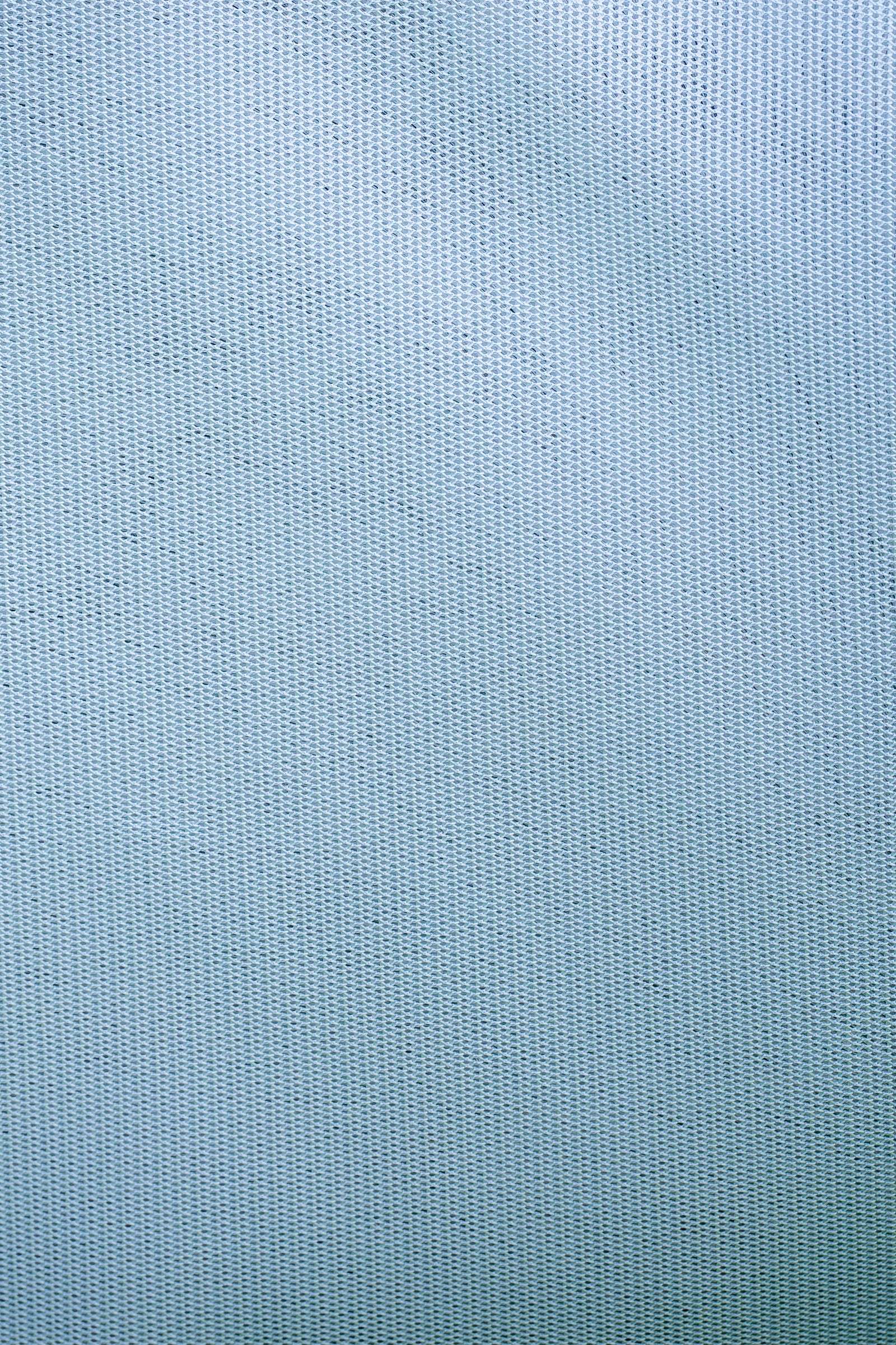 Horseware Amigo Bug Rug