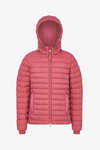 LeMieux Young Rider Ruby Kid&acute;s Puffer Jacket